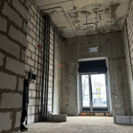 Продажа торгового помещения в ЖК "2-й Нагатинский"  