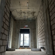 Продажа торгового помещения в ЖК "2-й Нагатинский"  