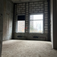 Продажа торгового помещения в ЖК "2-й Нагатинский"  