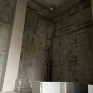 Продажа торгового помещения в ЖК "2-й Нагатинский"  