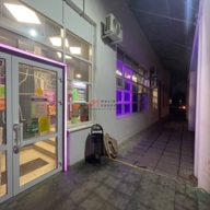 Продажа торгового помещения с арендатором Винлаб 