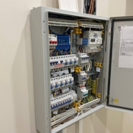 Продажа торгового помещения в новом доме