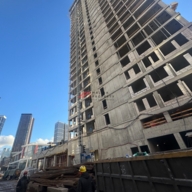 Продажа торгового помещения в Sidney City