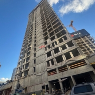 Продажа торгового помещения в Sidney City