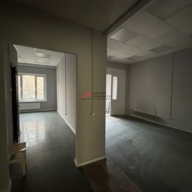 Продажа коммерческого помещения в Москве