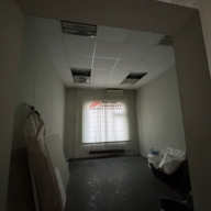 Продажа коммерческого помещения в Москве