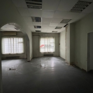 Продажа коммерческого помещения в Москве