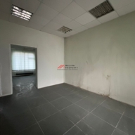 Продажа коммерческого помещения в Москве