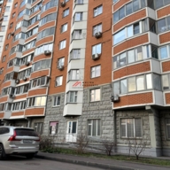 Продажа коммерческого помещения в Москве