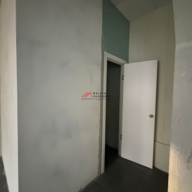 Продажа коммерческого помещения в Москве