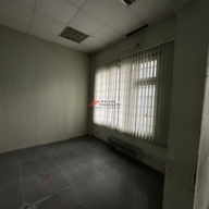 Продажа коммерческого помещения в Москве