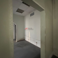 Продажа коммерческого помещения в Москве