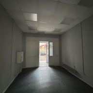 Продажа коммерческого помещения в Москве