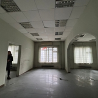 Продажа коммерческого помещения в Москве