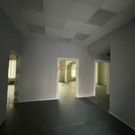 Продажа коммерческого помещения в Москве