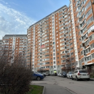 Продажа коммерческого помещения в Москве