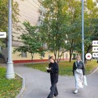 Продажа коммерческого помещения рядом с метро Баррикадная 