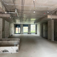 Продажа помещения с арендатором Пятерочка