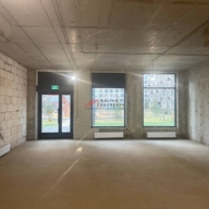 Продажа помещения с арендатором Пятерочка