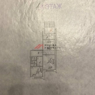 Продажа торгового помещения в районе Отрадное 