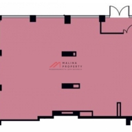 Продажа торгового помещения в жилом комплексе VEER