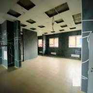 Аренда торгового помещения в ЖК "Томилино парк" 