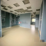 Аренда торгового помещения в ЖК "Томилино парк" 