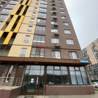 Аренда торгового помещения в ЖК "Томилино парк" 