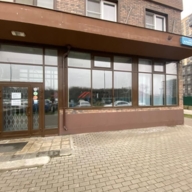 Аренда торгового помещения в ЖК "Томилино парк" 