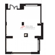 Продажа коммерческого помещения в ЖК "1-й Донской" 