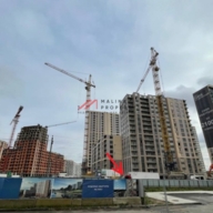 Продажа коммерческого помещения в ЖК "1-й Донской" 