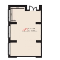 Продажа коммерческого помещения в ЖК "1-й Донской" 