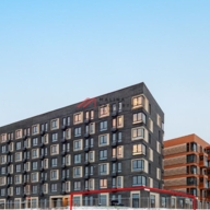 Продажа помещения с магазином Пятерочка в ЖК "Квартал Западный"