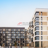 Продажа помещения с магазином Пятерочка в ЖК "Квартал Западный"