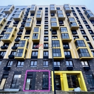 Продажа торгового помещения в ЖК Пятницкие Луга