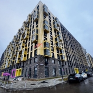 Продажа торгового помещения в ЖК Пятницкие Луга