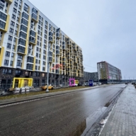 Продажа торгового помещения в ЖК Пятницкие Луга