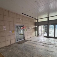 Продажа торгового помещения в Москве