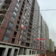 Продажа помещения в ЖК "1-й Ясеневский" 