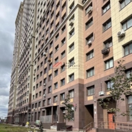 Аренда торгового помещения в г. Жуковский