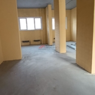 Аренда торгового помещения в г. Жуковский