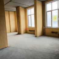 Аренда торгового помещения в г. Жуковский