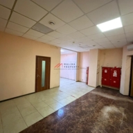 Аренда помещения свободного назначения в спальном районе