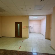 Аренда помещения свободного назначения в спальном районе