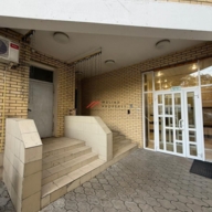 Аренда помещения свободного назначения в спальном районе