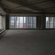 Продажа офисов в Москва Сити, башня Меркурий Сити