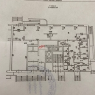 Аренда торгового помещения в Бутово парке