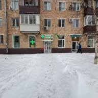 Готовый арендный бизнес в Хамовниках