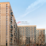 Продажа помещения в жилом комплексе "Ивакино"