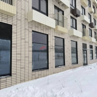 Продажа торгового помещения в ЖК "Ильинские луга"